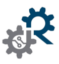 website-logo