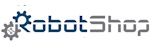 site-logo