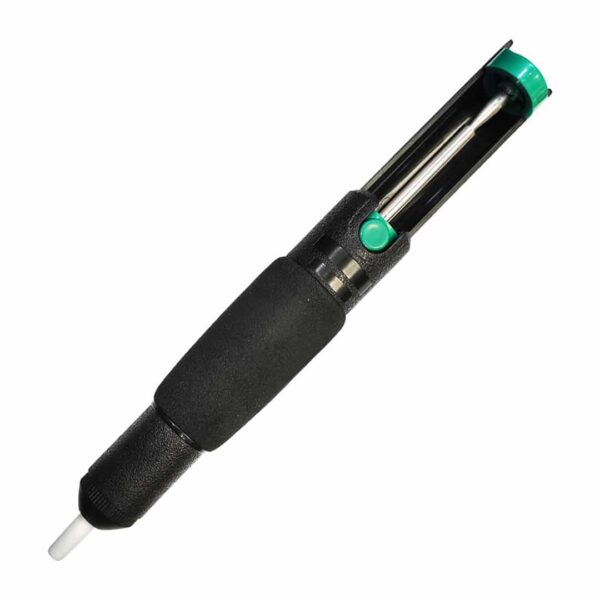 قلع کش پروسکیت PROSKIT مدل DP-366D