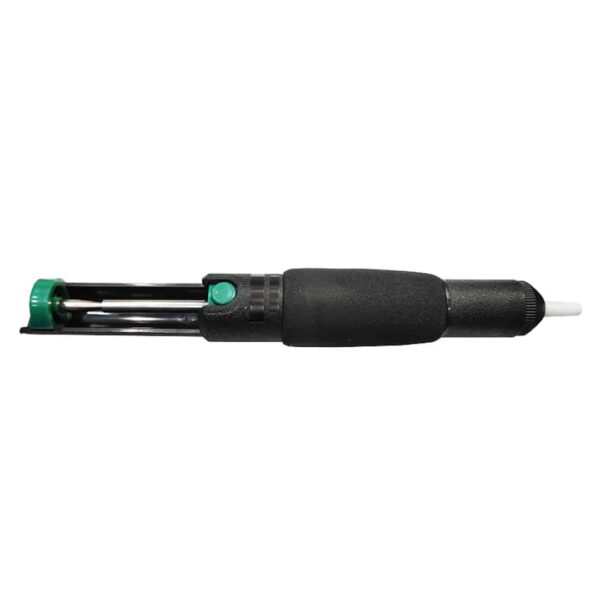 قلع کش پروسکیت PROSKIT مدل DP-366D